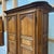 Antique Louis Seize Hall Cupboard, France, 18th Century For Sale - Image 12 of 18