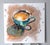 Natalia Vypritskaia, the First Cup of the Day, Acrylic on Canvas For Sale - Image 12 of 12