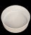 Vintage Wedgwood Pale Blue Jasperware Round Lidded Trinket Box For Sale In Boston - Image 6 of 7