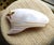 Mother of Pearl Brooch Pin Wwii Sea Captain's Hat For Sale - Image 9 of 9