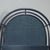 Vintage Headboards by Roberti Rattan, 1980s, Set of 2 For Sale - Image 4 of 8