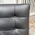 Room & Board Seville Leather Chair For Sale - Image 12 of 12