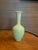 Chinese Porcelain Polychrome Bud Vases- A Set of 4 For Sale - Image 4 of 6