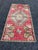 Turkish Yastik Rug 1'8" x 3'1" #24311 Explore a curated collection of hallway runners, wool rugs, and handmade...