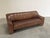 DS44 3-Seater Sofa from de Sede, 1970s For Sale - Image 3 of 15
