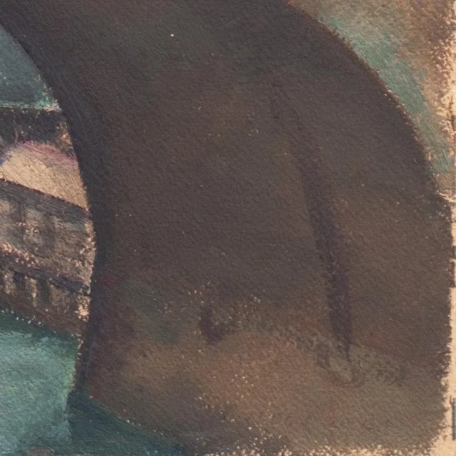 Signed lower right, 'Rinaldo Cuneo' (American, 1877-1939) and painted circa 1925. Provenance: Private collection,...