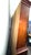 1990s National Mountain Airy Mahogany 2 Piece China Cabinet For Sale - Image 9 of 12