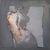 Michal Bajsarowicz, A Nude, 2026, Acrylic on Canvas For Sale - Image 4 of 4
