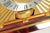 Atmos Clock Royale from Jaeger Lecoultre, 1977 For Sale - Image 6 of 12