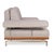 8106 Fabric Two-Seater Sofa from Joop For Sale - Image 18 of 18