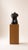 Nude Statue, 1800s, Terracotta For Sale - Image 3 of 7