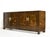 Chinoiserie Mid Century Chinoiserie Sideboard by John Widdicomb For Sale - Image 3 of 18