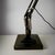 Art Deco Period Anglepoise Desk Lamp English c. 1934 For Sale In New York - Image 6 of 6
