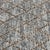 8ft 8in×11ft 11in Safavieh Natura Collection Area Rug For Sale - Image 12 of 12