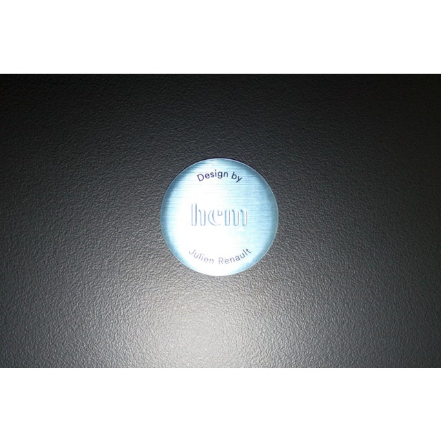 Log Table by Julien Renault for Hem For Sale - Image 6 of 7