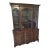 Late 20th Century Hutch For Sale