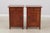 Age: C.2006 Details: Finish no.11 Solid Cherry Dovetailed Drawer Construction High Quality Construction Arts & Crafts...