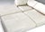 Super Lounge Sofa by Hans Hopfer for Roche Bobois, France, 1970s, Set of 6 For Sale - Image 10 of 18