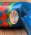 Vintage Swedish Dala Horse, 1960s, Set of 2 For Sale - Image 14 of 15