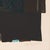 Signed lower right, 'Roger Bezombes' (French, 1913-1994) with number and limitation, lower left, '73/150'. Roger Bezombes...