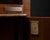 Art Deco Cabinet in Mahogany by Bruno Paul for Veb Deutsche Werkstätten Hellerau, 1930s For Sale - Image 18 of 18