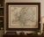 French Map of Europe by Cortambert – Russia, Scandinavia & Balkans 1864 A large and finely detailed antique map of Europe...