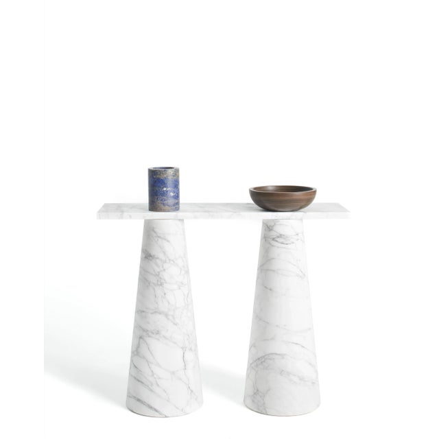 PLEASE READ CAREFULLY THE UNPACKING AND HANDLING INSTRUCTIONS The soul on top An endlessly astonishing design, Inside Out...