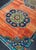 Textile Turkish Vintage Rug 4'5" x 10' #21408 For Sale - Image 7 of 8