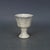 "W-8.6cm,H-10cm Experience the beauty and elegance of Chinese history with our Chinese Vintage Porcelain Handcrafted with...