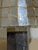 -“very cool,” epitomized in a light- A one-of-a-kind commissioned pair, featuring a refurbished lamp base from the late...