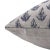 Add a touch of timeless charm to your space with Fabdivine's handmade block print cushion cover. Crafted from high-quality...