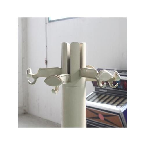 Planta Coat Stand by Giancarlo Piretti, Italy, 1970s For Sale - Image 6 of 12