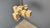 Vintage Cubic Pendant Light by Gaetano Sciolari, 1970s For Sale - Image 17 of 18