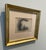 English 19th Century Back End of a Cow Drawing For Sale - Image 3 of 5