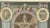 Christ of Guamantanga, Peru, 1779, Print For Sale - Image 4 of 9