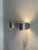 Type Simple 1980 Wall Lights from Tobias Grau, 1990s, Set of 2 For Sale - Image 3 of 6