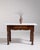 French Butcher's Table with Marble Top, Antique, France, Circa 1900 For Sale - Image 4 of 13
