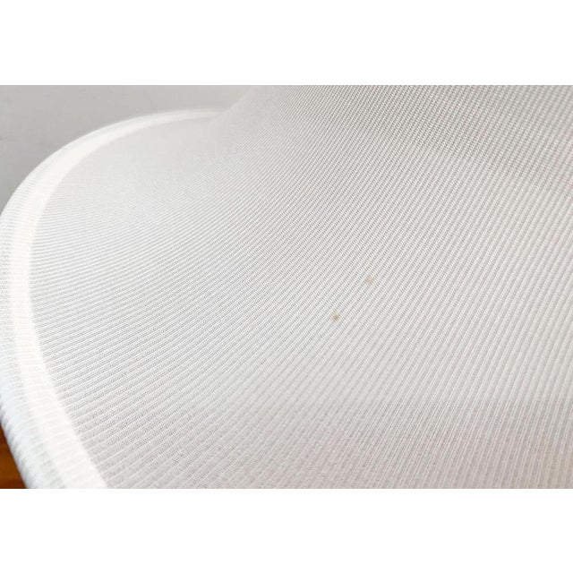 Italian Model Falkland Pendant Lamp by Bruno Munari for Danese Milano For Sale - Image 12 of 18