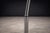 Metal Floor Lamp With Five Bulbs in Chrome, Glass & Marble, Unknown, 1960s For Sale - Image 7 of 9