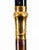 Antique French Gold Plated Sevres Porcelain Walking Sword Stick, 19th Century For Sale - Image 15 of 18