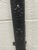 Early 19th Century Late 19th Century 24.5" W X 30"h With 2" Flair Art Deco Decorative Fireplace Surround For Sale - Image 5 of 5