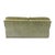 Sherrill Furniture Traditional English Arm Sofa For Sale - Image 4 of 5