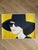 2020s Alex Katz, Black Hat 2, 2010. Copyright Alex Katz/Bildrecht, Wien 2023 For Sale - Image 5 of 10