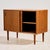 Teak Sideboard from Lyby Møbler, 1960s For Sale - Image 3 of 12