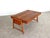 Vintage Desk by Clausen & Maerus for Eden, 1960 For Sale - Image 12 of 12