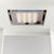 Kenneth Ludwig Chicago Hanley Solar Led Lantern 30" For Sale - Image 4 of 5