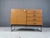 Mid-Century Modern Vintage Belgian Cabinet from Meurop, 1960s For Sale - Image 3 of 10