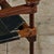 Don Shoemaker Perno Safari Chair For Sale - Image 12 of 17