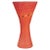 Manto Murano Vase by Rodolfo Dordoni for Venini For Sale - Image 11 of 11