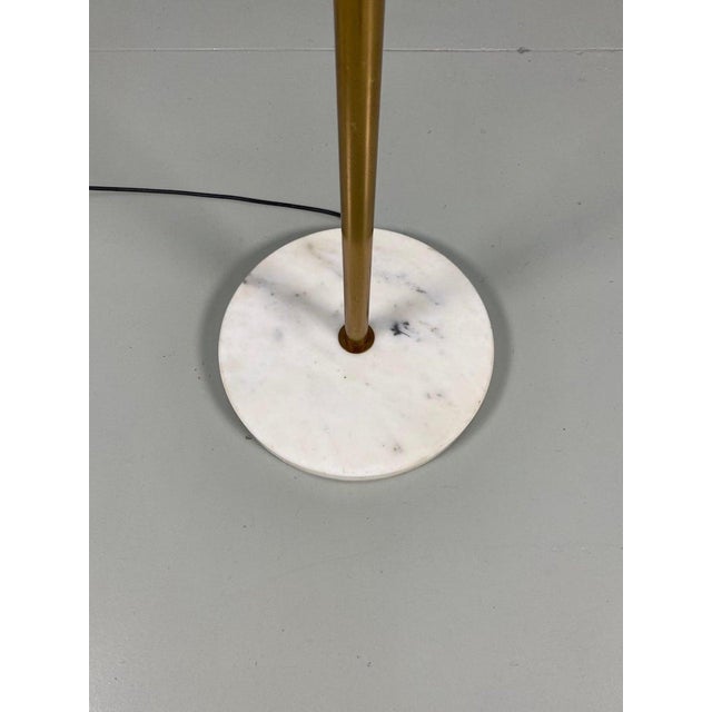 Floor Lamp from Stilnovo, 1950s For Sale - Image 11 of 14